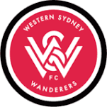 western Sydney Wanderers